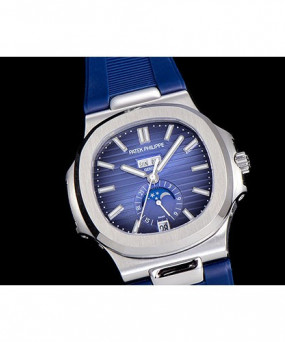 파텍필립 노틸러스-99 칼리버 57261A-014